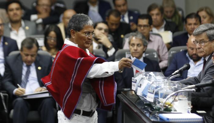 Luis-chango