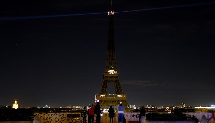 Paris