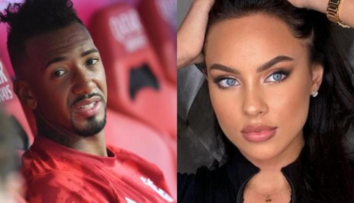 boateng_kasia.jpg_997313609