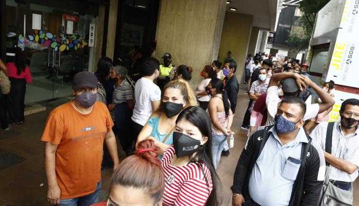 rEGISTRO cIVIL 22