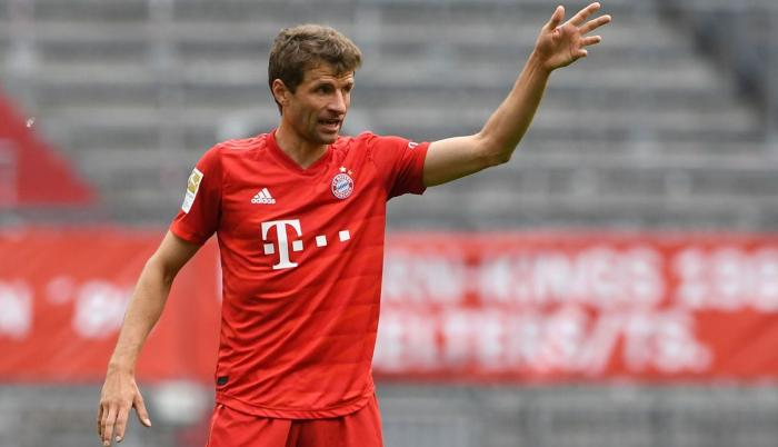 muller-bayern-messi