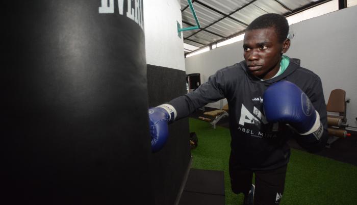Abel-Mina-boxeo-Colombia-ranking-mundial
