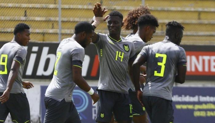 sub-21-Conmebol-selecciones