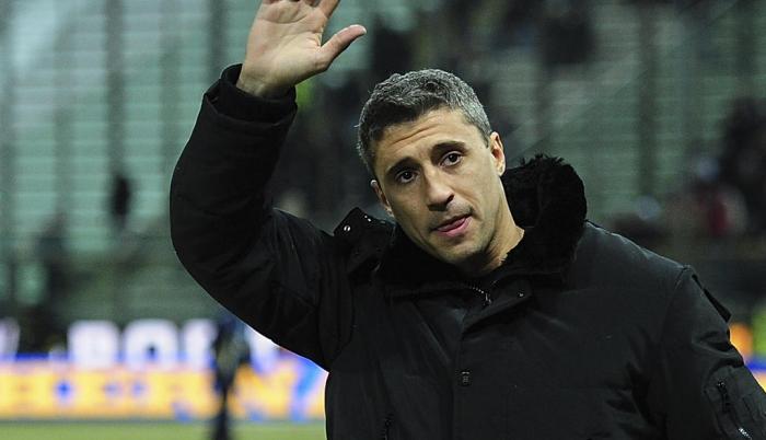 Hernan-crespo