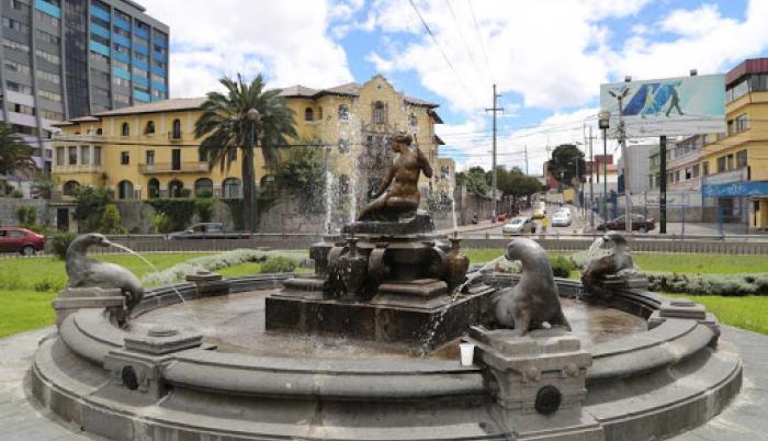 Piletas-Quito-Ciudad