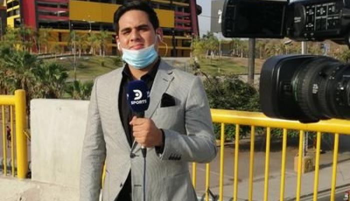Diego-Ordinola-robo-periodista