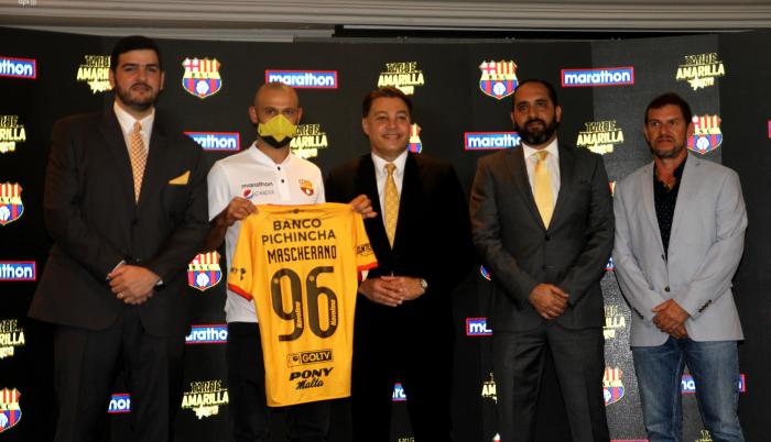 Javier-mascherano