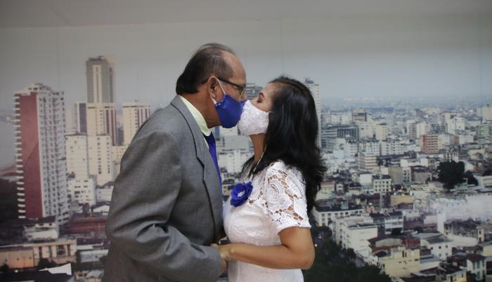 MATRIMONIO ROMERO CHA (33007937)