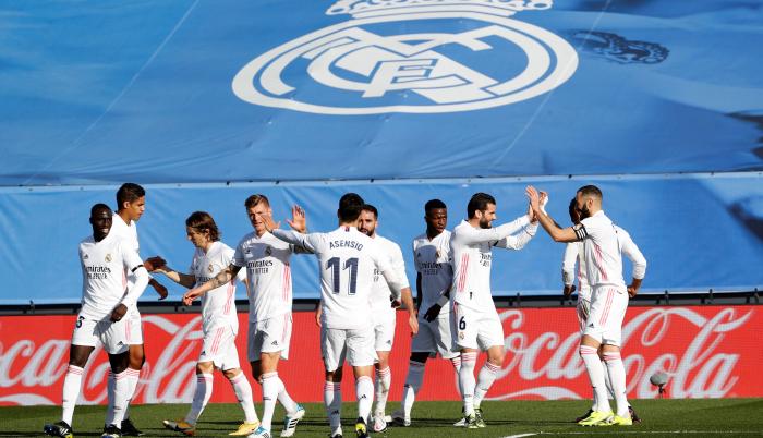 Real-Madrid-futbol