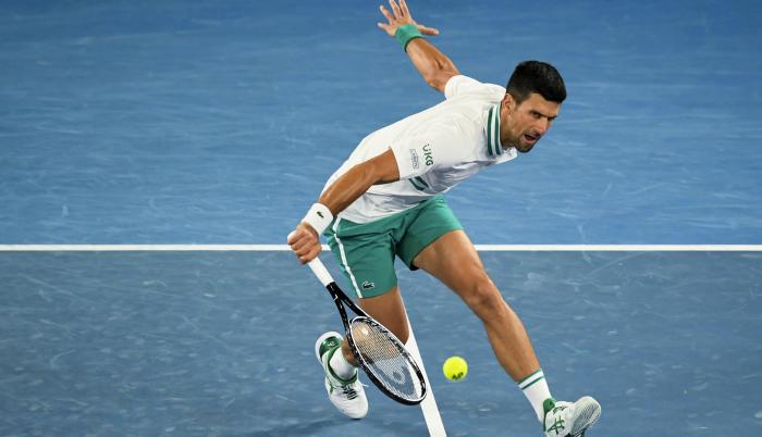Novak-djokovic-tenista