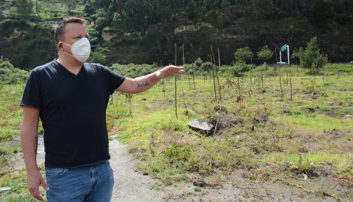 Bosque-Arupos-1