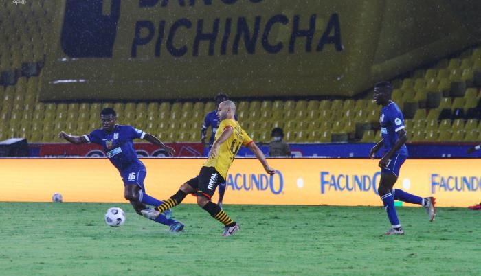 Javier-Mascherano-defensa-Barcelona