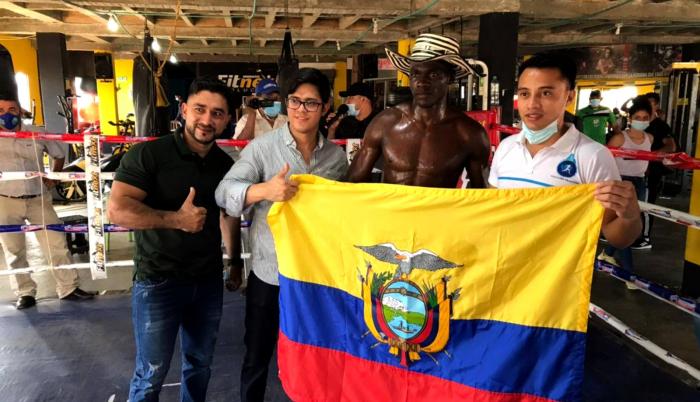 Abel-Mina-boxeo-Colombia-ranking-mundial