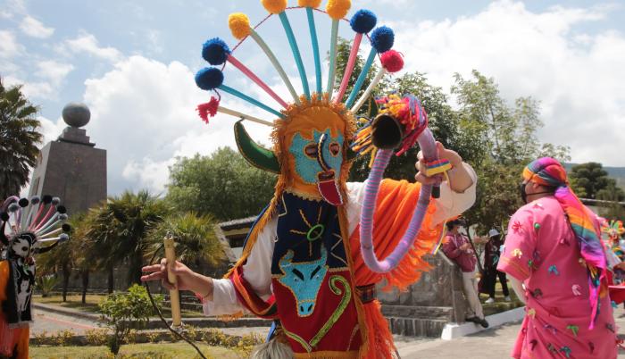 CARNAVAL 2021(33038666)