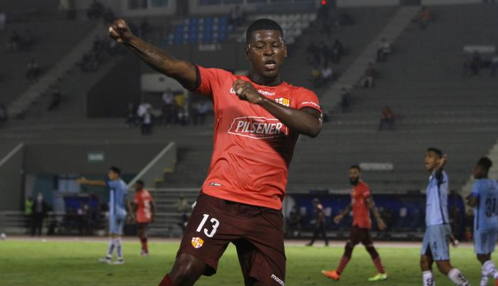 Gabriel-Cortez-fichaje-Barcelona