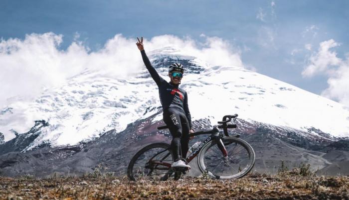 Richard-Carapaz-ciclista-INEOS