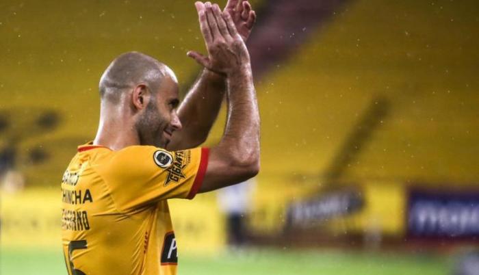 Javier-Mascherano-defensa-Barcelona