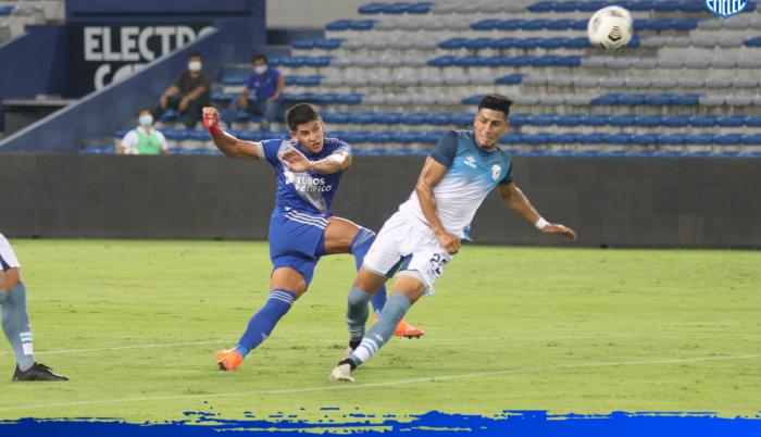 Emelec-Manta-partido-amistoso