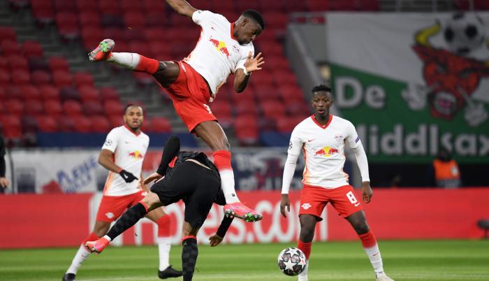 LIVERPOOL-LEIPZIG-CHAMPIONS-LEAGUE