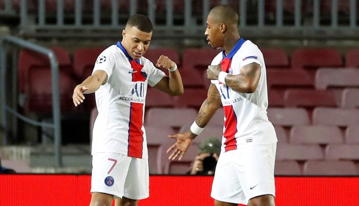 PSG-Mbappé-FC-Barcelona