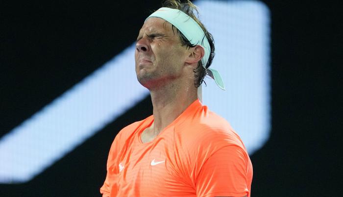 Rafael-Nadal-Grand-Slam