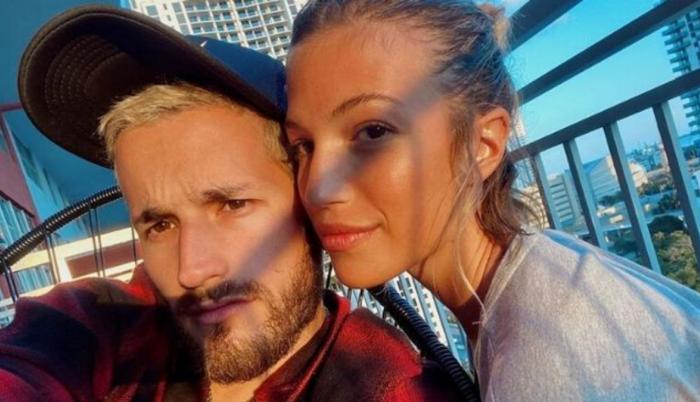 ricky-montaner-revelo-que-stefi-roitman-no-esta-el-grupo-whatsapp-su-familia