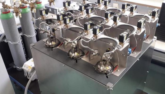 EuropaPress_3565491_biorreactor_atmos