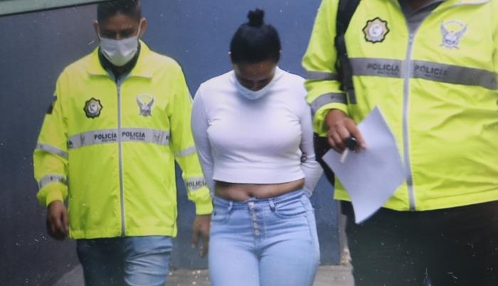 CASO RUALES