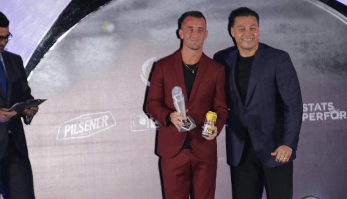 Damián-Diaz-Carlos-Alfaro-Moreno