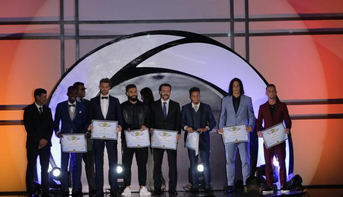 LigaPro-moda-fútbol-premiados