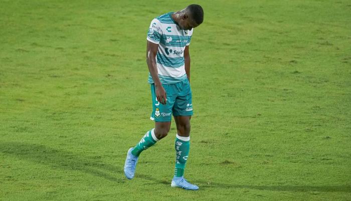 Félix-Torres