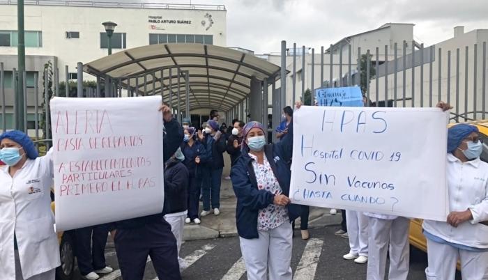 Protesta Hospital_Cor (33051148)