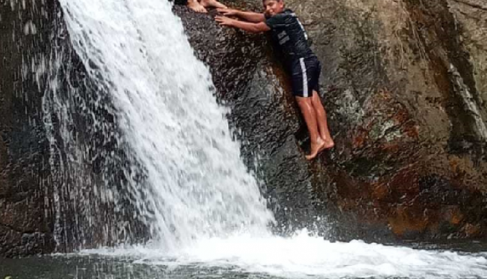 cascada33