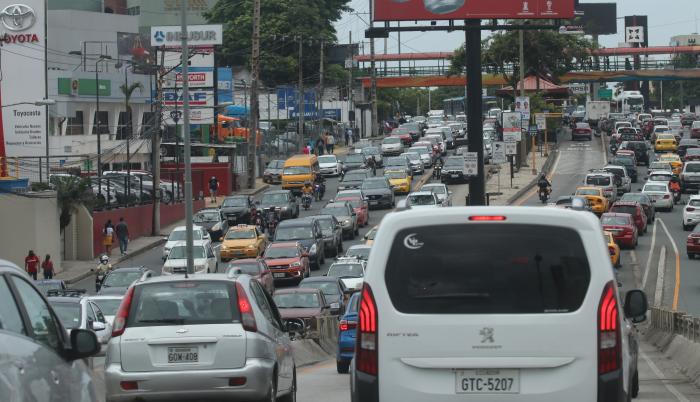 ciudad vial amigable(33053673)