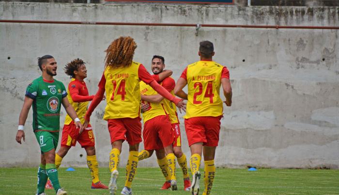 MUSHUC-RUNA-AUCAS (33053721)