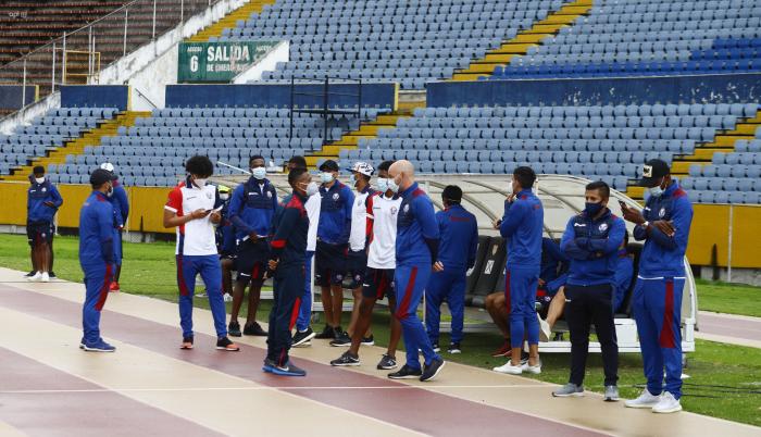 Universidad-Católica-Olmedo-LigaPro