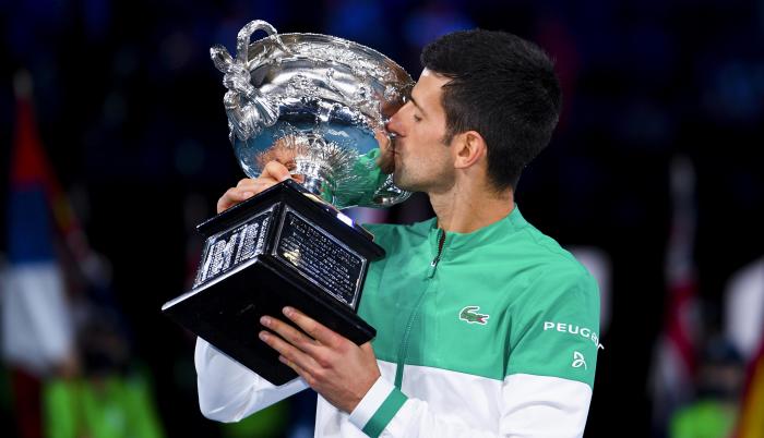 Nole-Djokovic-campeón-Australia
