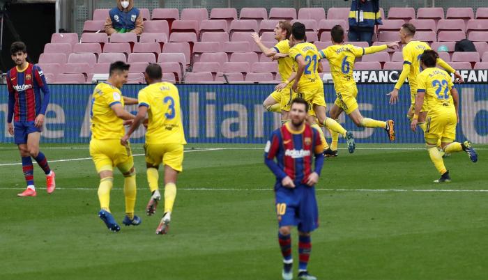 BARCELONA-CADIZ-LIGA-ESPAÑA