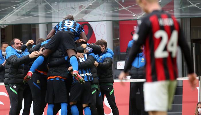 Inter-Milan-SerieA-Fútbol