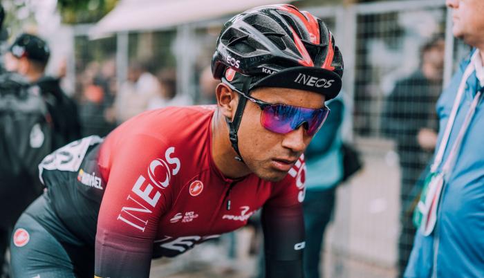 Jonathan-Narváez-ciclista-ecuatoriano