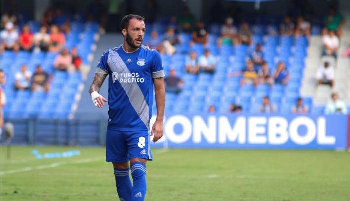 Sebastián-Rodríguez-volante-Emelec