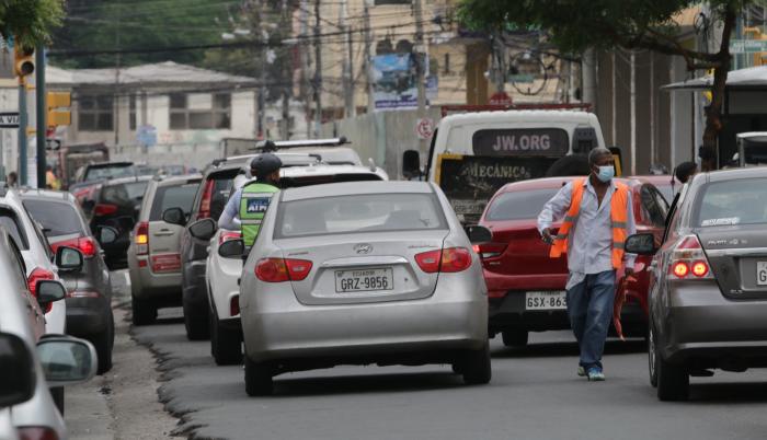 cuidadores de carros3
