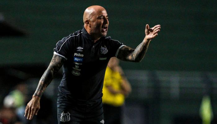 jorge-sampaoli