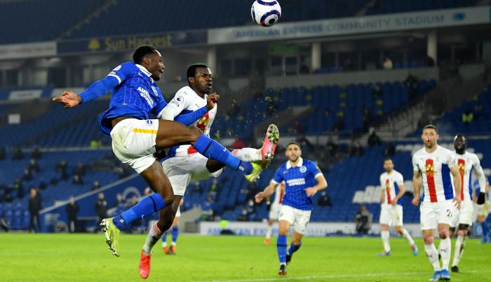 Brighton-Hove-Albion-Crystal