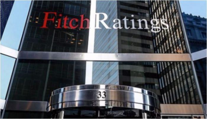 Fitch_Ratings_riesgo-e1534779666590