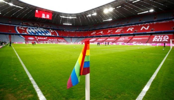 futbol-homosexualismo