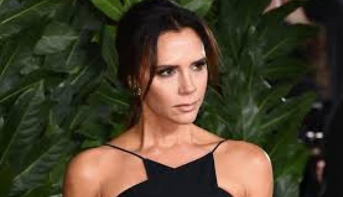 Victoria Beckham