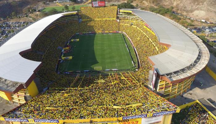estadio-monumental