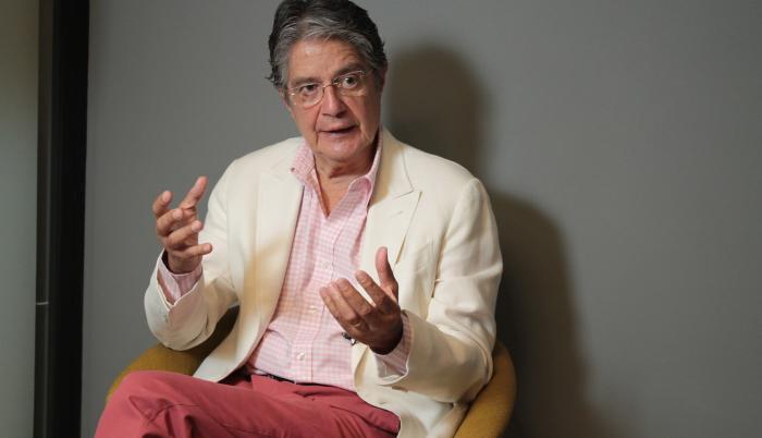 ENTREVISTA A GUILLERM (33063549)