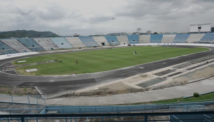 estadio-modelo